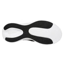 Mbt modena iii slip on sneakers