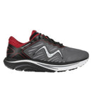 Mbt mbt-2000 ii lace up scarpe da corsa da uomo