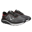 Mbt mbt-2000 ii lace up scarpe da corsa da uomo