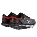 Mbt mbt-2000 ii lace up scarpe da corsa da uomo