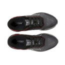 Mbt mbt-2000 ii lace up scarpe da corsa da uomo