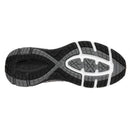 Mbt mbt-2000 ii lace up scarpe da corsa da uomo