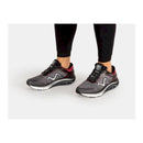 Mbt mbt-2000 ii lace up scarpe da corsa da uomo