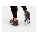 Mbt mbt-2000 ii lace up scarpe da corsa da uomo