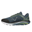 Mbt mbt-2000 ii lace up scarpe da corsa da uomo