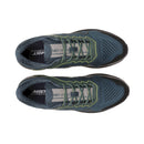 Mbt mbt-2000 ii lace up scarpe da corsa da uomo
