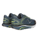 Mbt mbt-2000 ii lace up scarpe da corsa da uomo