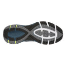 Mbt mbt-2000 ii lace up scarpe da corsa da uomo