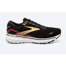 Scarpe running donna ghost 15