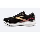 Scarpe running donna ghost 15