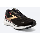 Scarpe running donna ghost 15