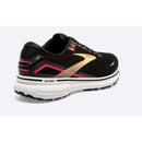 Scarpe running donna ghost 15