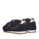 Women's nike classic cortez se
