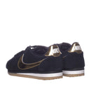 Women's nike classic cortez se