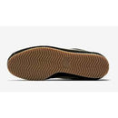 Women's nike classic cortez se