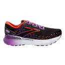 Scarpe running donna glycerin 20