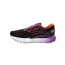 Scarpe running donna glycerin 20