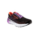 Scarpe running donna glycerin 20