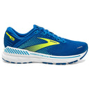 Scarpe running uomo adrenaline gts 22