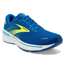 Scarpe running uomo adrenaline gts 22