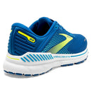 Scarpe running uomo adrenaline gts 22