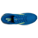 Scarpe running uomo adrenaline gts 22