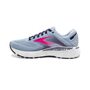 Scarpe running donna adrenaline gts 22