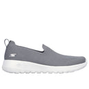 Scarpe skechers go walk joy
