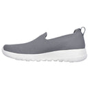 Scarpe skechers go walk joy