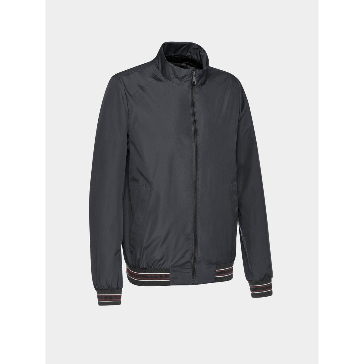 Geox - geox jahrrod bomber