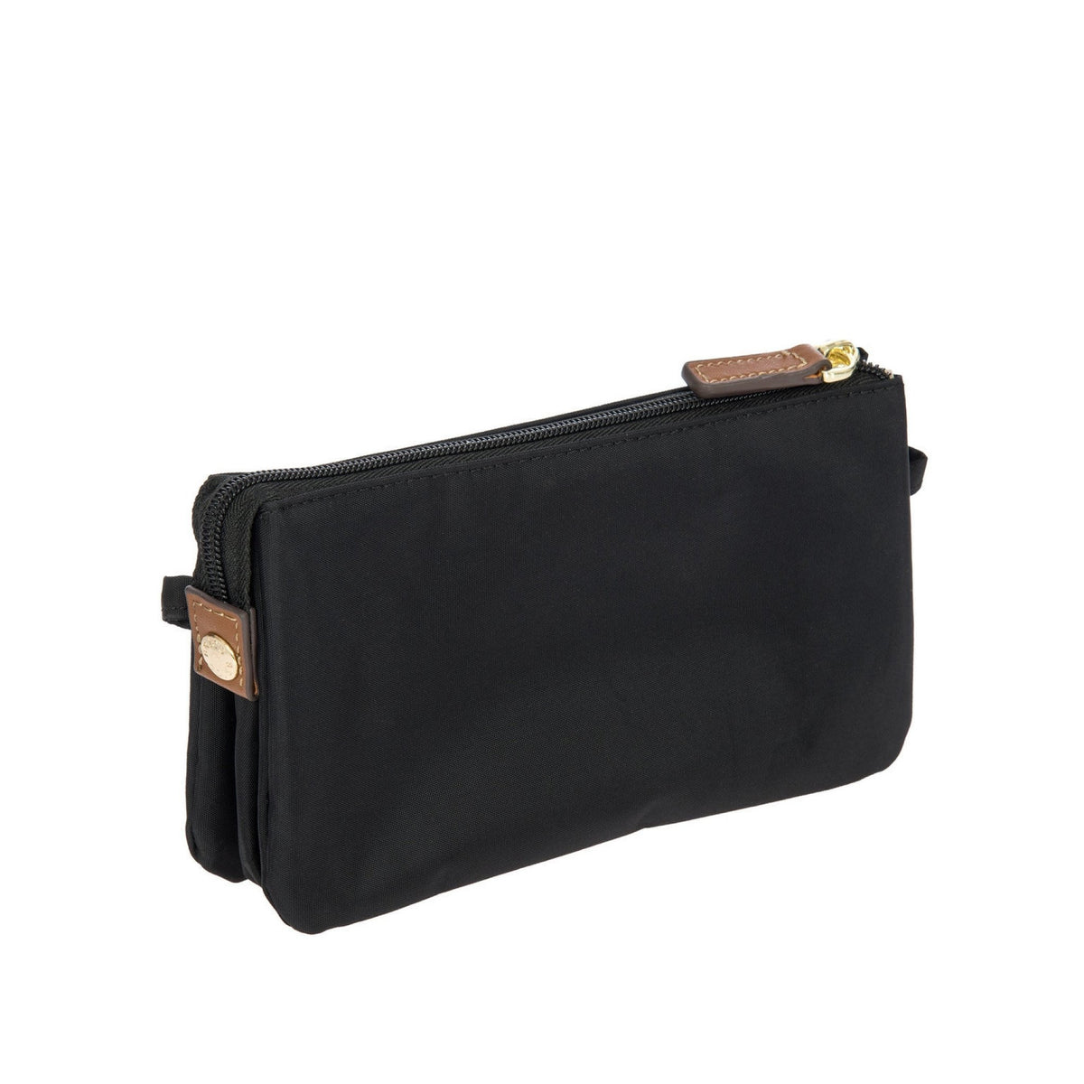 Bric's - x collection pochette bric's