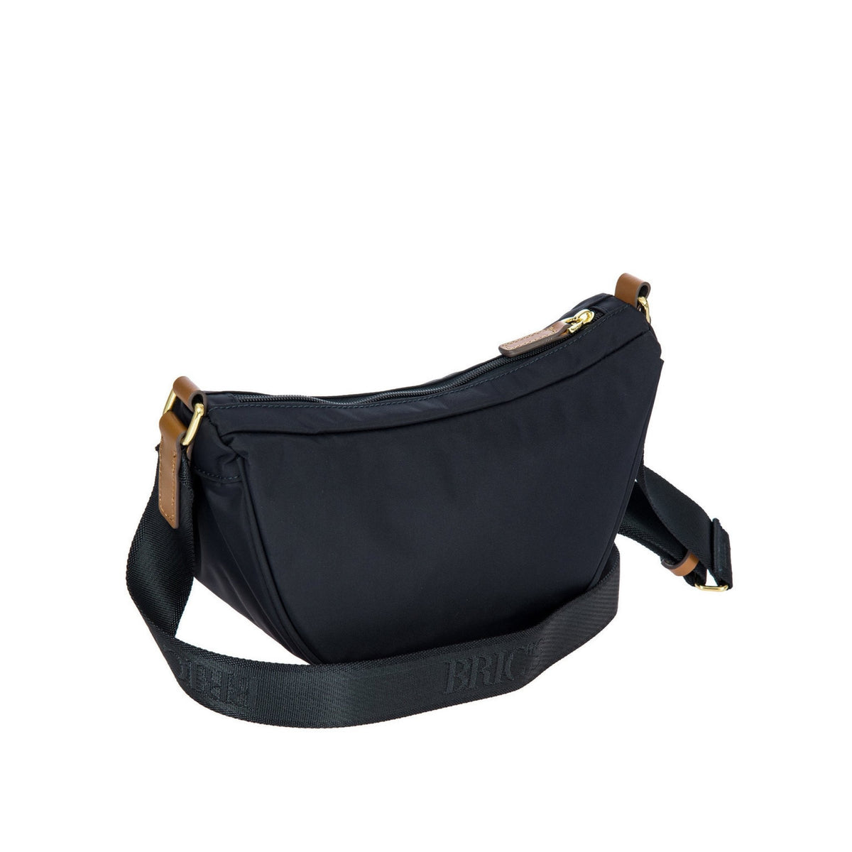 Bric's - x-collection mezzaluna s
