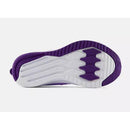 570v3 bungee lace with top strap