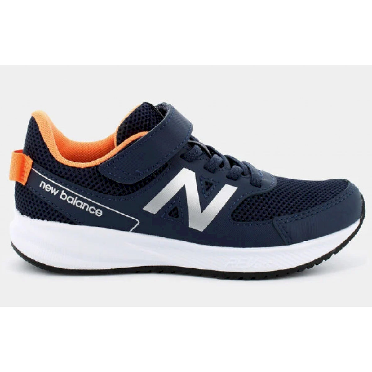 570v3 bungee lace with top strap