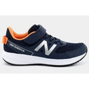 570v3 bungee lace with top strap