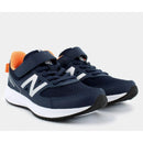570v3 bungee lace with top strap
