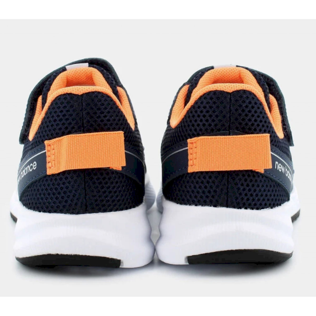 570v3 bungee lace with top strap
