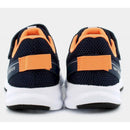 570v3 bungee lace with top strap