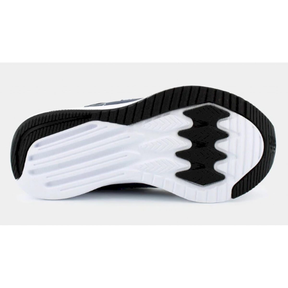 570v3 bungee lace with top strap