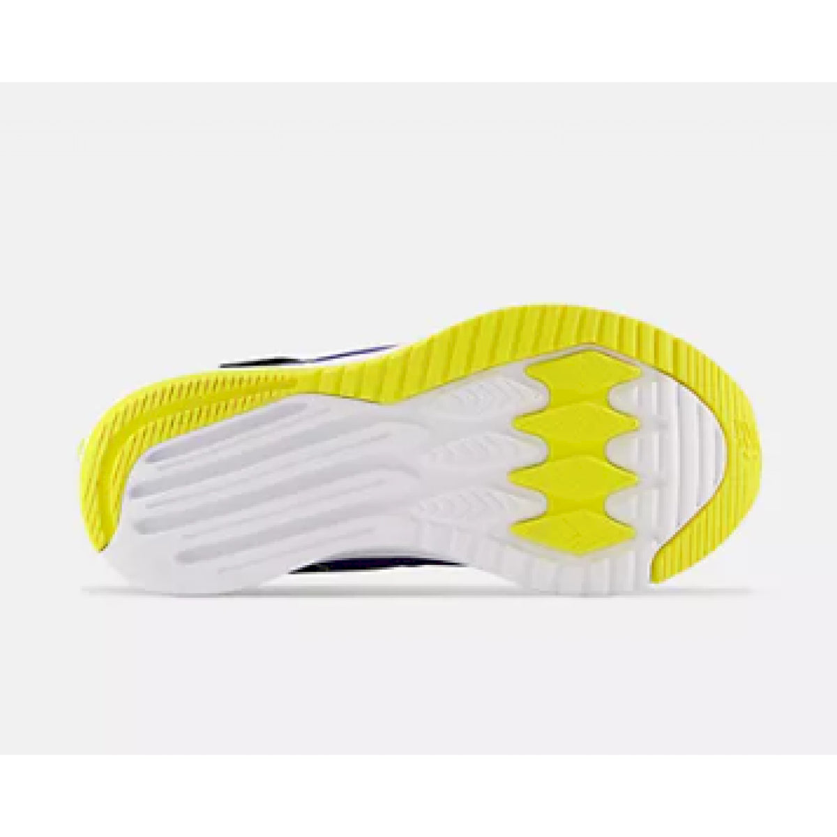 570v3 bungee lace with top strap