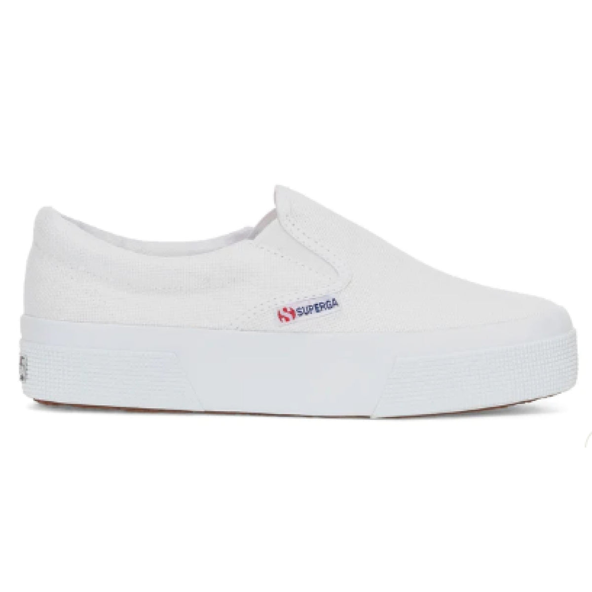 2740 platform slipon