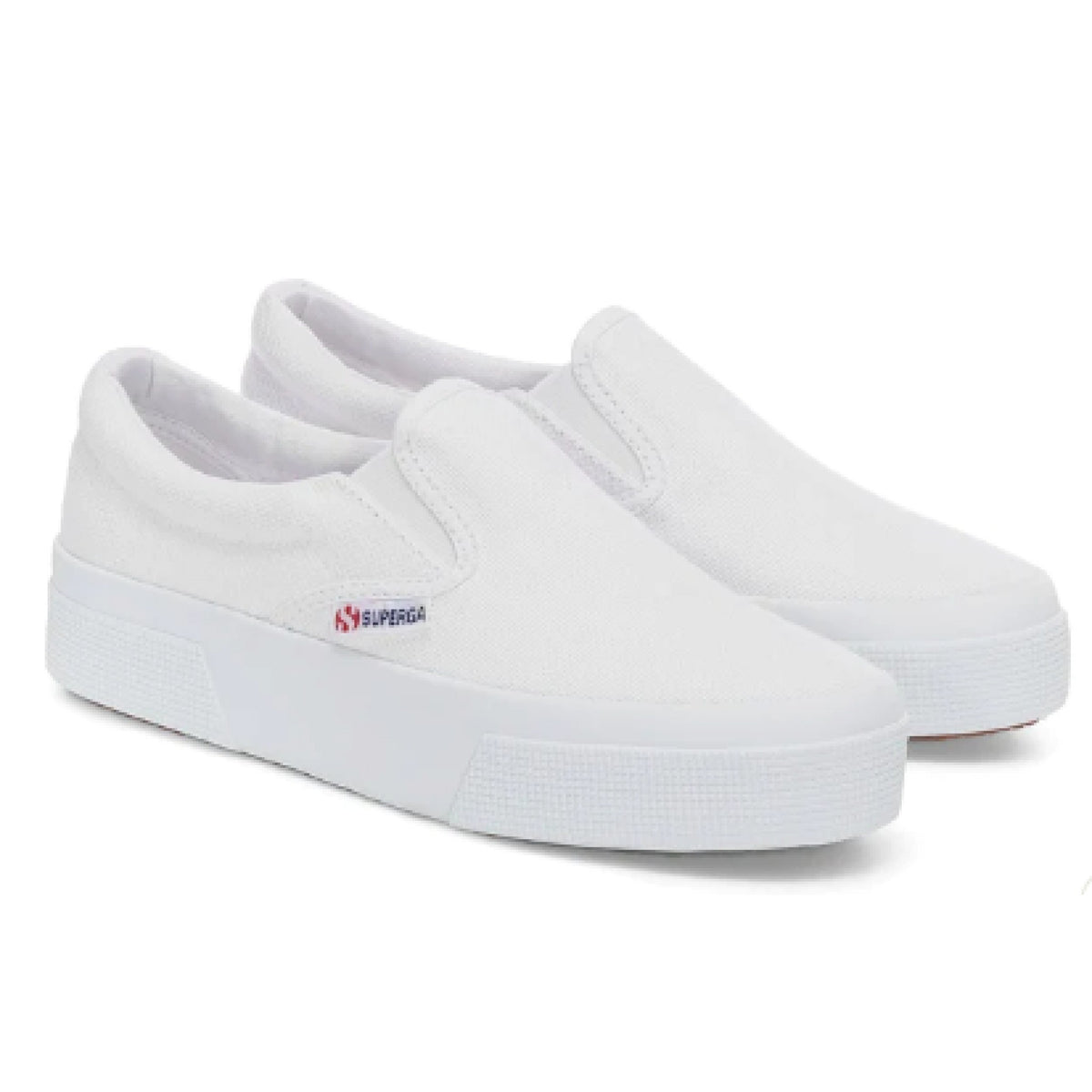 2740 platform slipon
