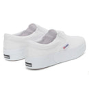 2740 platform slipon