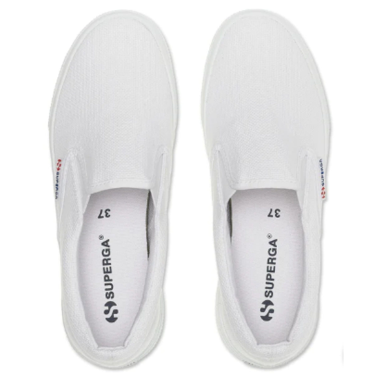 2740 platform slipon