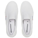 2740 platform slipon