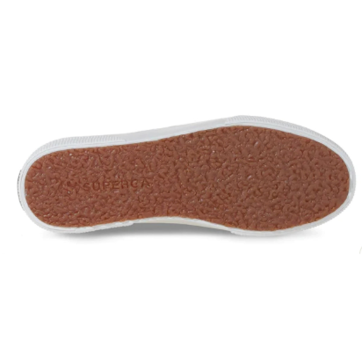 2740 platform slipon
