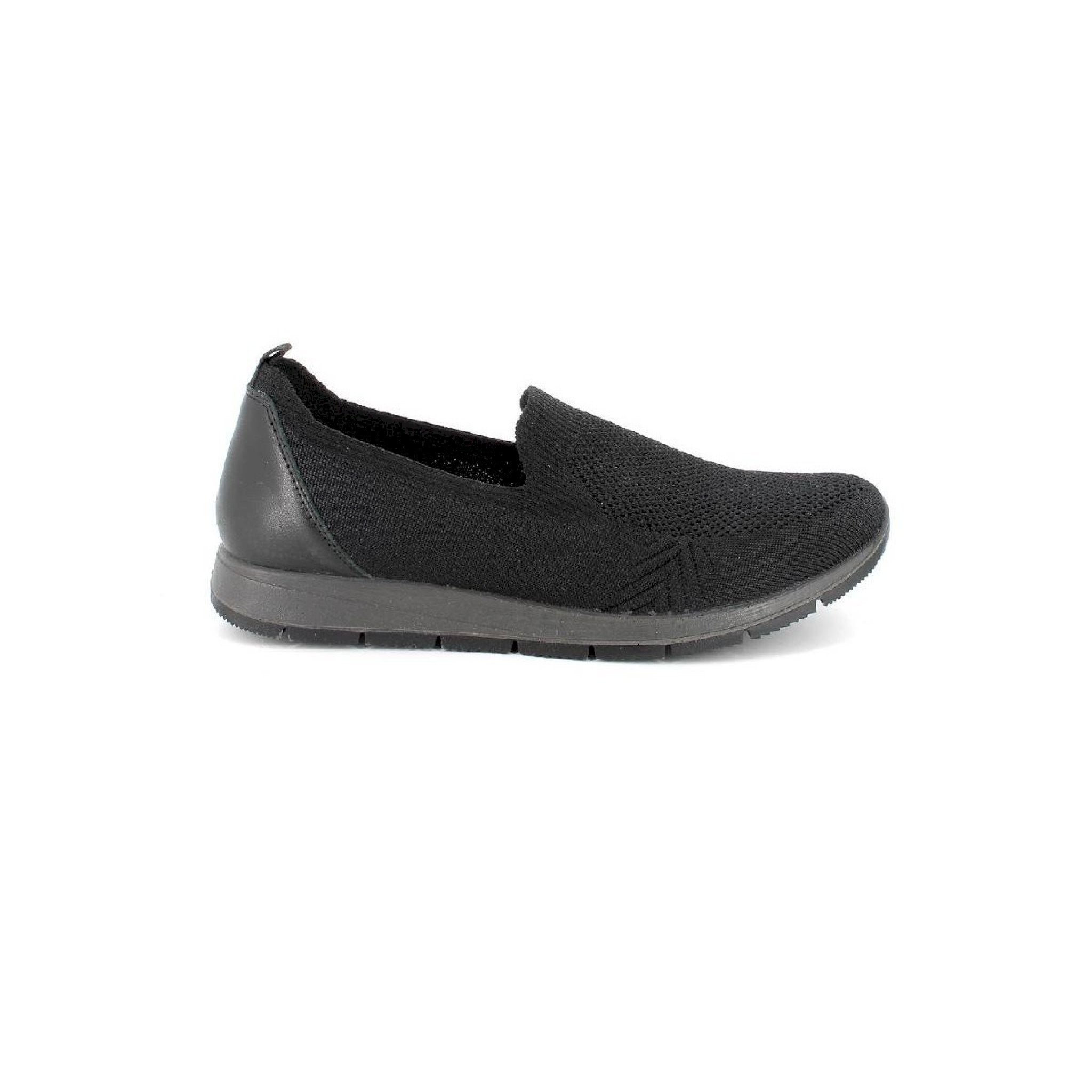 Slip on donna enval soft