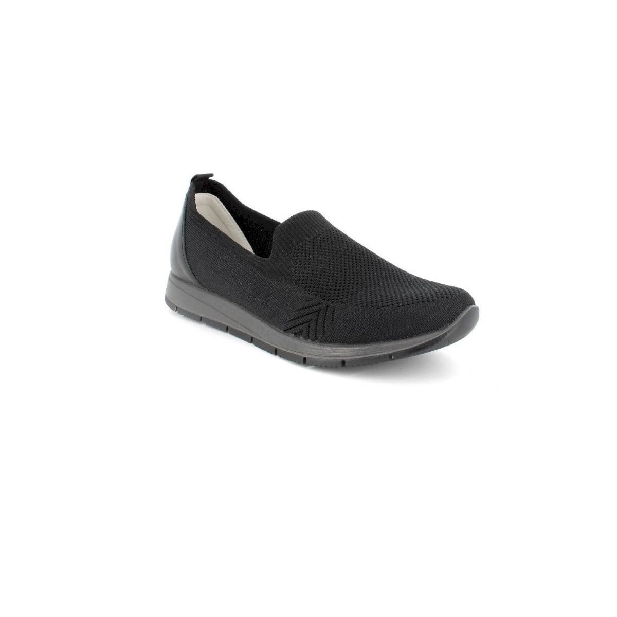 Slip on donna enval soft