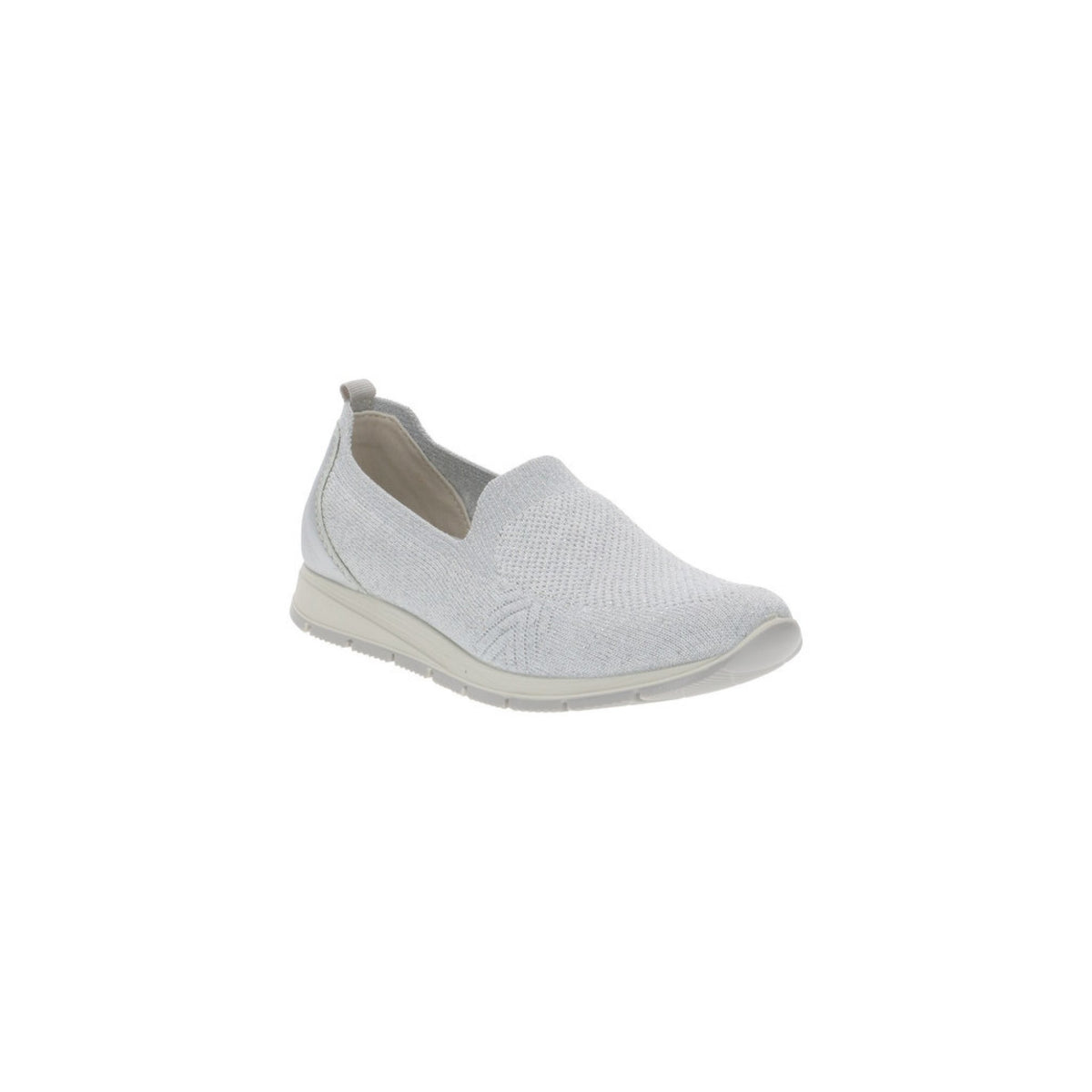 Slip on donna enval soft