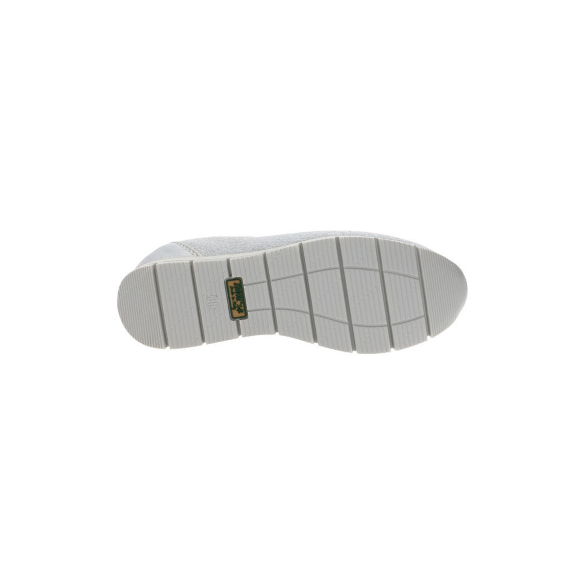 Slip on donna enval soft